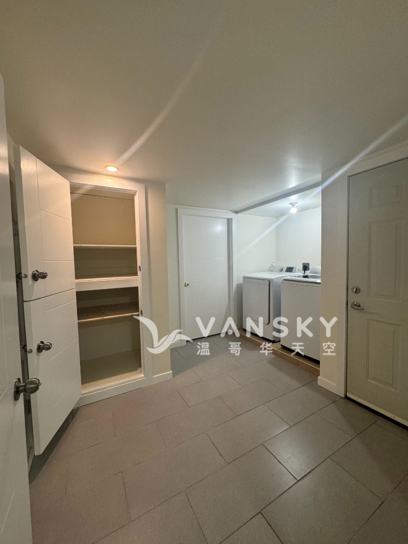 240802165324_Laundry  Storage Room-100sf.jpg